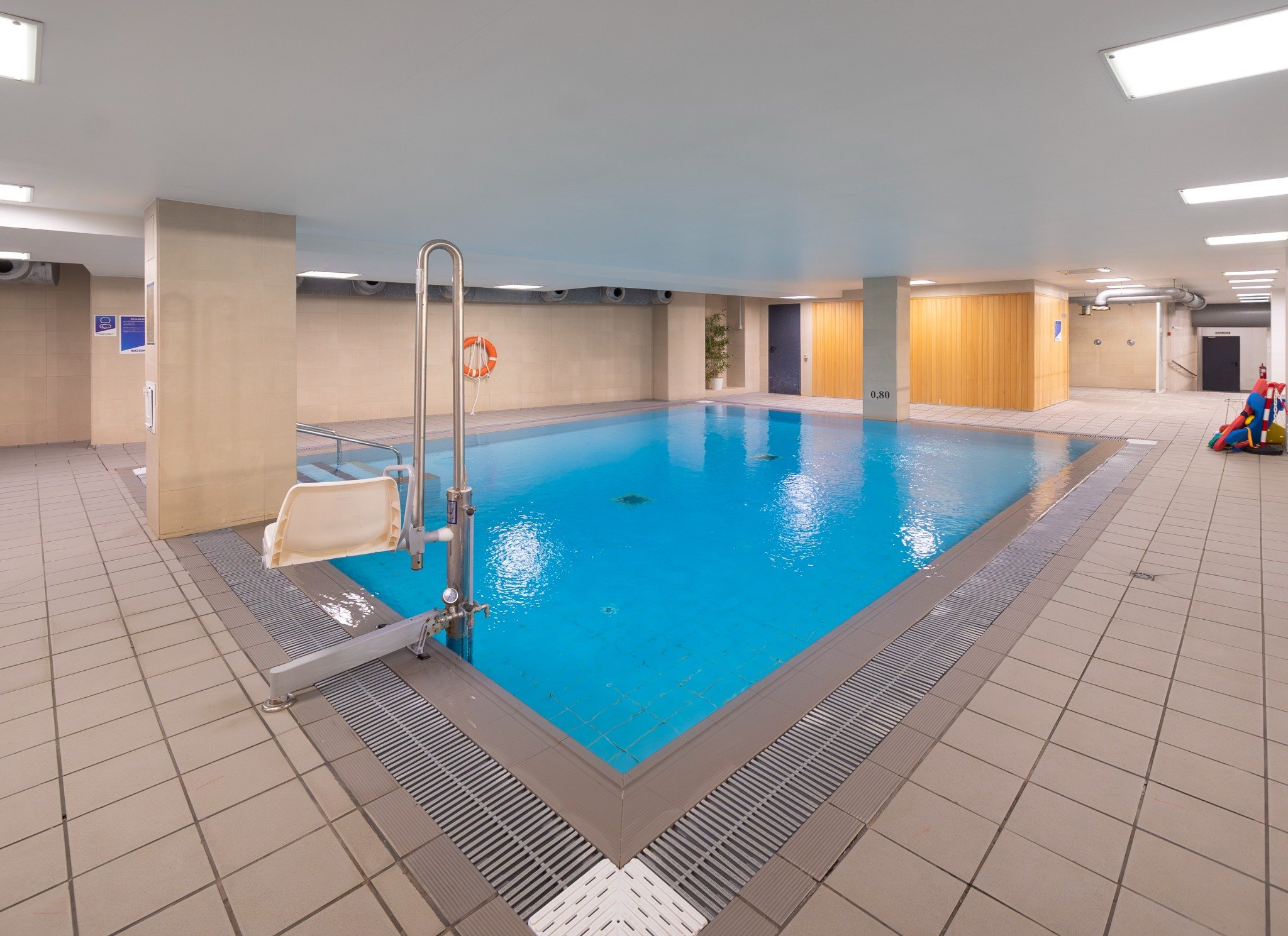 7forus_sevilla_spa